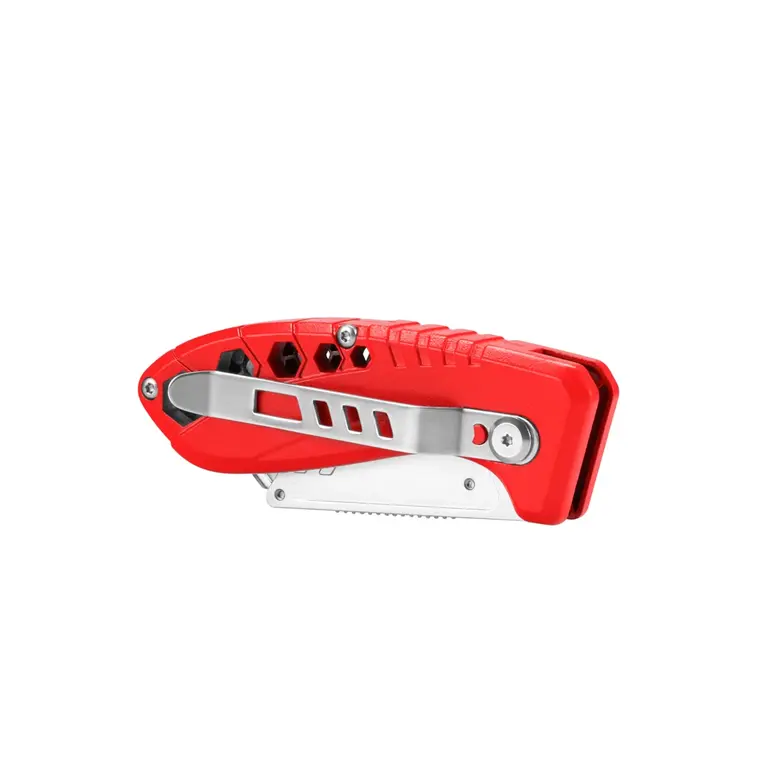 کاتر ذوزنقه ای ABS رونیکس RH-3024
